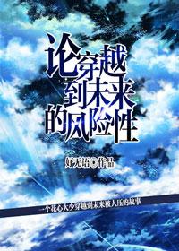 论穿越到未来的风险性作者好无语