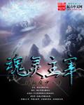 灵魂主宰的名字