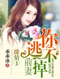 绯情免费阅读全文