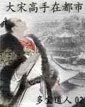 大宋之战神高宠 免费