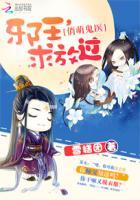 邪魅王妃俏王爷