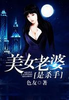 捡个杀手做老婆男主