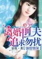 追求勿扰全文免费阅读