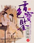香色宝鉴 笔趣阁