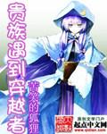 穿越到贵族家庭的