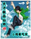 天才仙师至尊大小姐