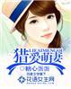 夫人又离家出走了免费阅读