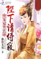 冠宠六宫皇上