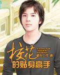 校花的贴身高手最新章节完整版