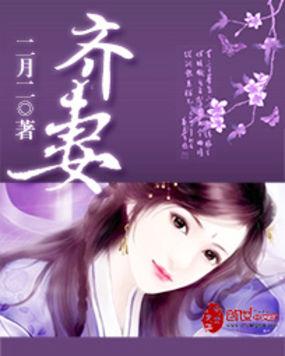 齐妻扮演者
