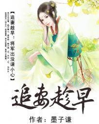 将军追妻忙免费阅读全文