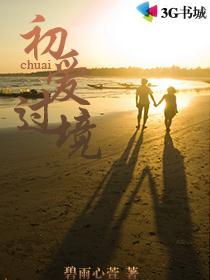 爱你如温柔过境