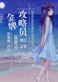 快穿之金牌攻略师伽九