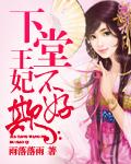 下堂王妃难再娶全文免费阅读