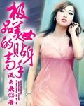 我的极品女教师