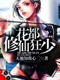 空姐的贴身高手楚云浩