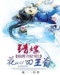 纨绔傻妃