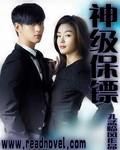 神级保镖混都市免费全集