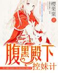 腹黑殿下来敲门