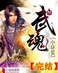 武魂殿所有封号斗罗介绍