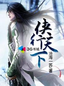 侠行天下史衷