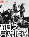抗日之兵魂传说回家祭祖多少章