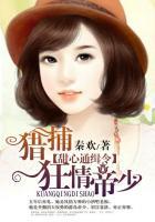 华为的色彩管理