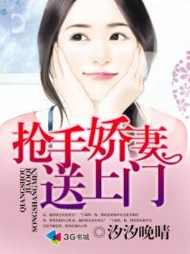 抢手前妻