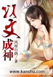 文成啥意思