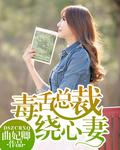 毒舌总裁缠爱佳妻全文免费阅读