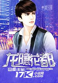 龙潜花都痕迹笔趣阁