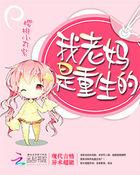 重生之我的妈妈是