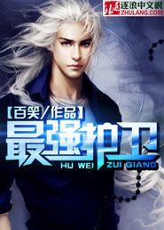 最强护卫徐风