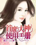 首席pm