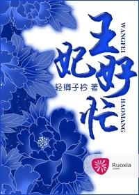 王妃好忙破解版完结