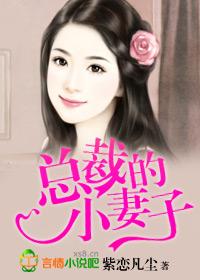 总裁的妻子短剧免费观看