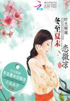 时光微暖暮雪倾城全文