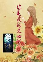 你是我的肺