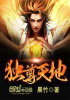 独尊天下 叶玄