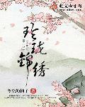 锦绣玲珑府