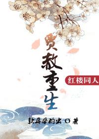 红楼之贾赦重生作者天日月
