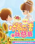 坑爹萌宝总裁追妻难