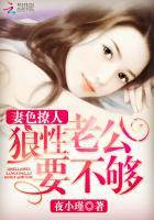 妻色撩人 作者 在吃鸡排
