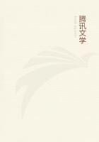 基本异界法epub