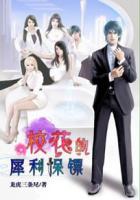 校花的高冷保镖