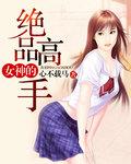 女神的绝世高手