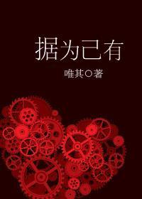 据为己有林喜木