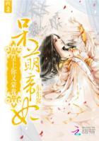 呆萌傻后皇上请入局