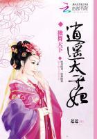 独舞天下逍遥太子妃免费阅读