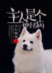 主角是神经病兔子漫画